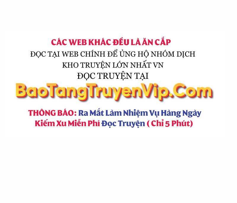 Tuyệt Đỉnh Võ Lâm Chương 36 Trang 86