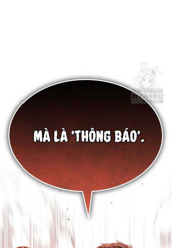 Tuyệt Thế Anh Hùng Chương 4 Trang 7