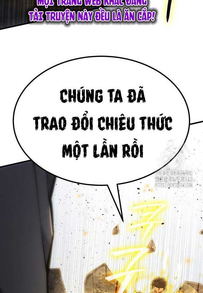 Tuyệt Thế Anh Hùng Chương 4 Trang 69