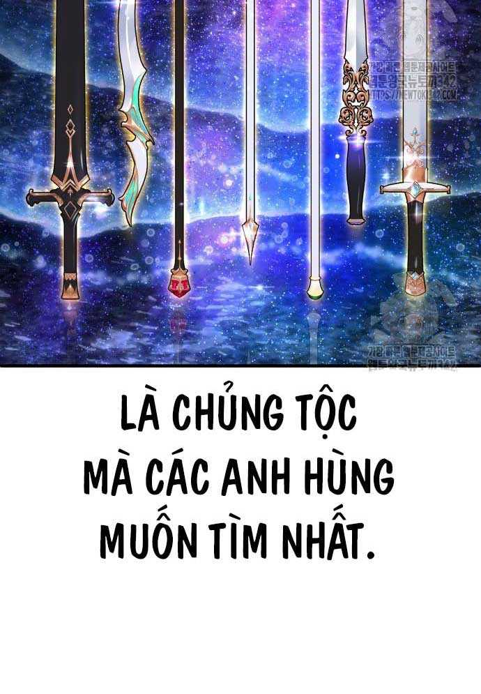 Tuyệt Thế Anh Hùng Chương 4 Trang 159