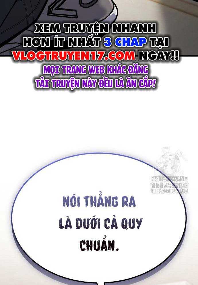 Tuyệt Thế Anh Hùng Chương 4 Trang 235