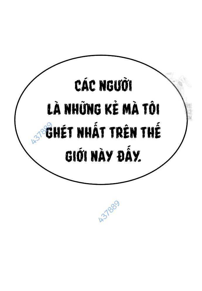 Tuyệt Thế Anh Hùng Chương 8 Trang 7