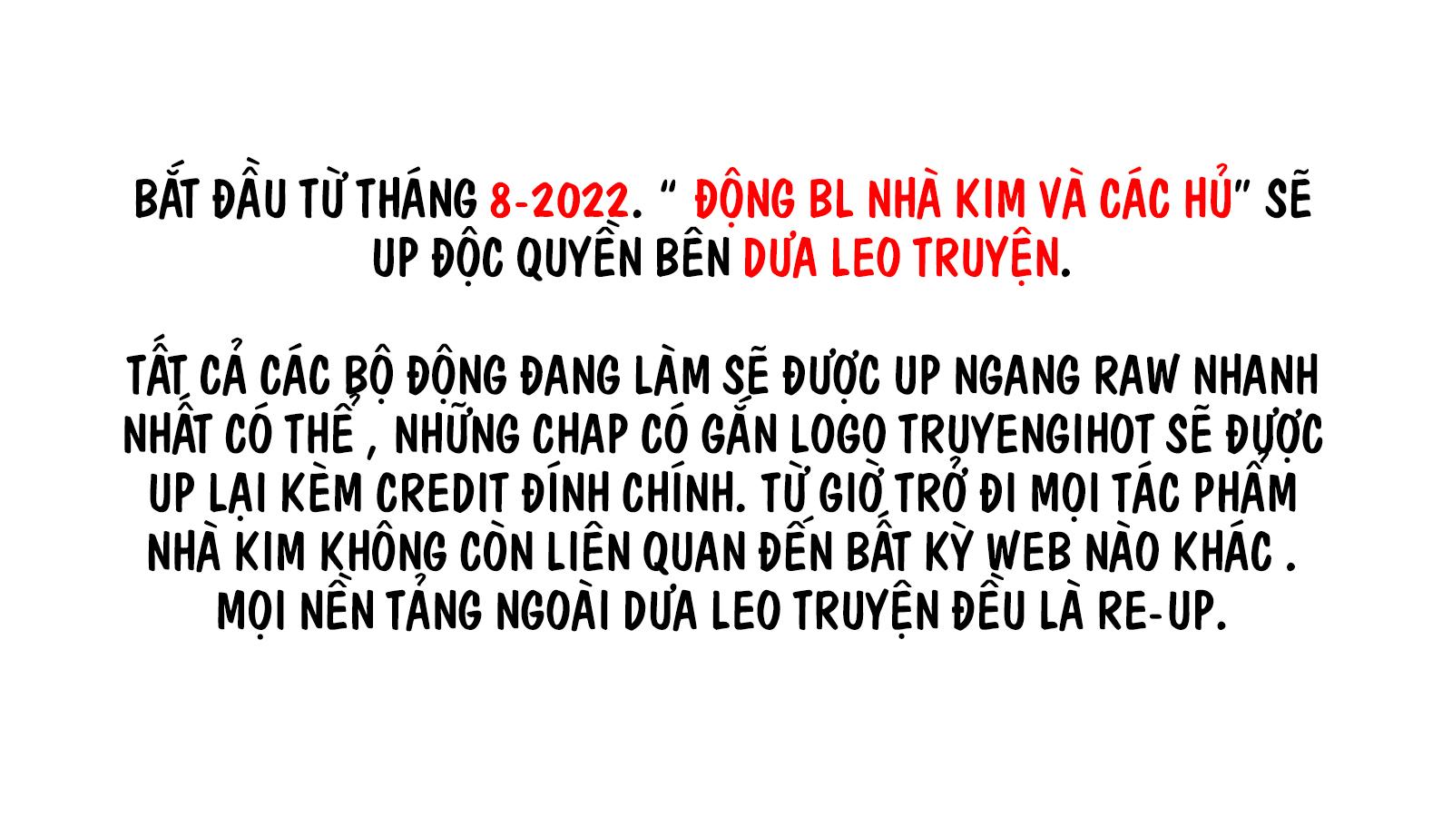 Tương Phản Chương 1 Trang 1