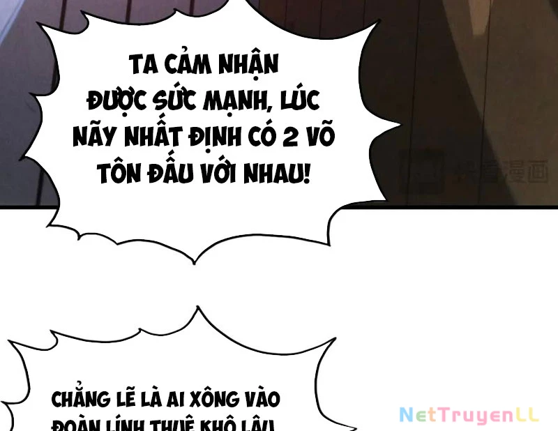 Vạn Cổ Chí Tôn Chương 329 Trang 112