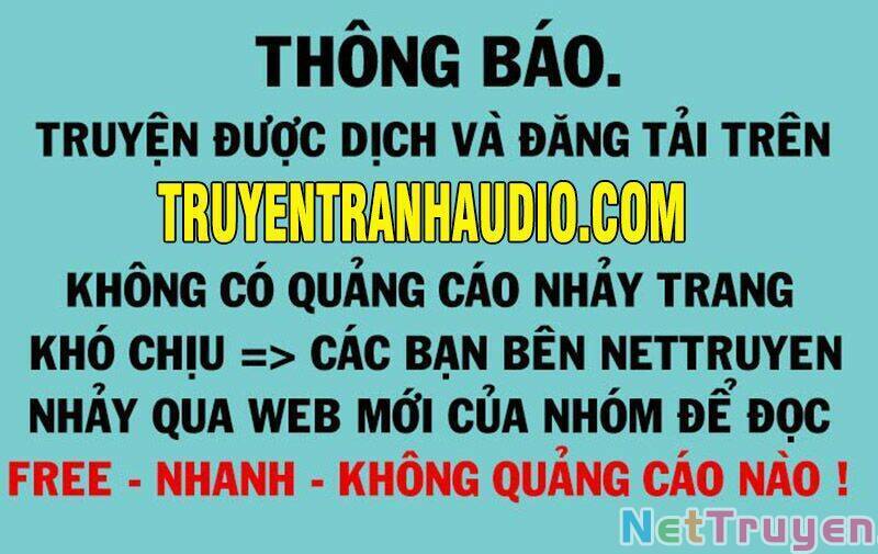 Vạn Cổ Đệ Nhất Thần Chương 169 Trang 45