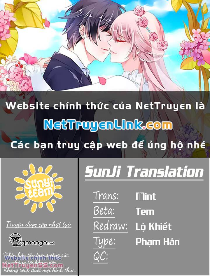 Vệ Sĩ Của Tôi Cao 1 Mét 28 Chương 39 Trang 1