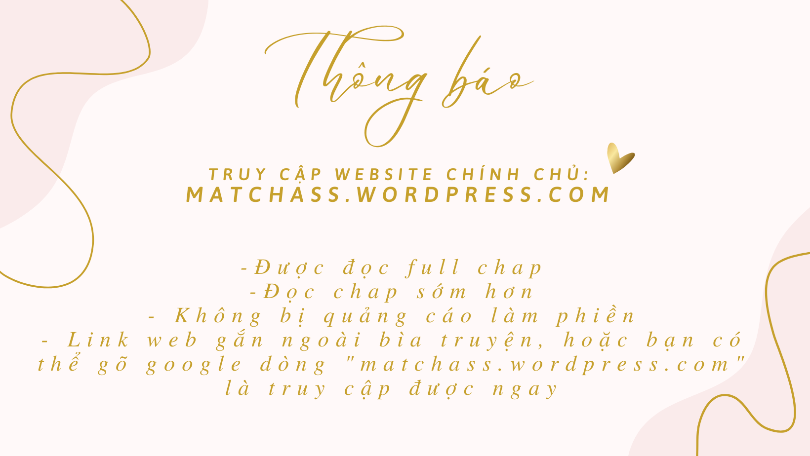 Vết Thương Lòng Chương 19 Trang 3