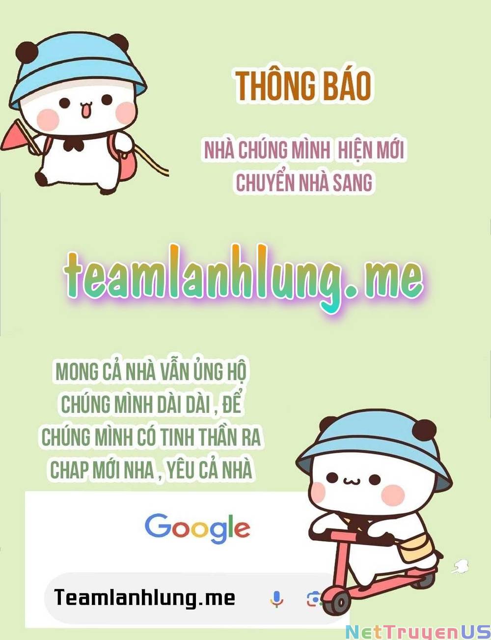 Vi Đồ Bất Kính Chương 10 Trang 3