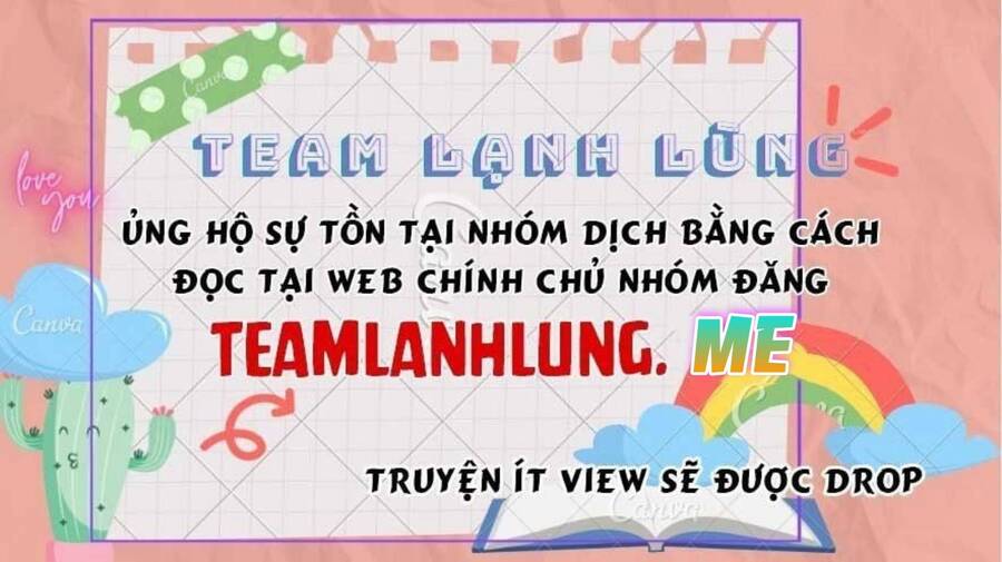 Vi Đồ Bất Kính Chương 17 Trang 1