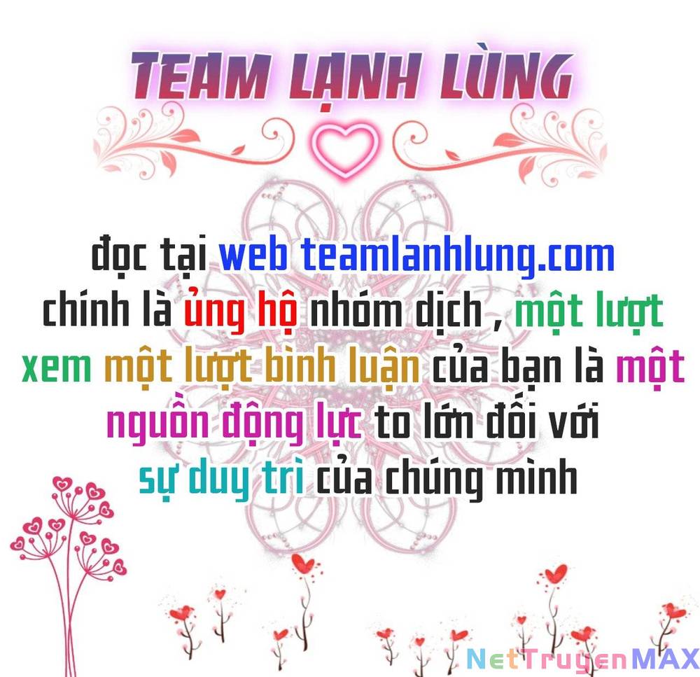 Vị Hôn Thê Ta Muốn Tránh Lại Là Người Bên Cạnh Ta Chương 3 Trang 6