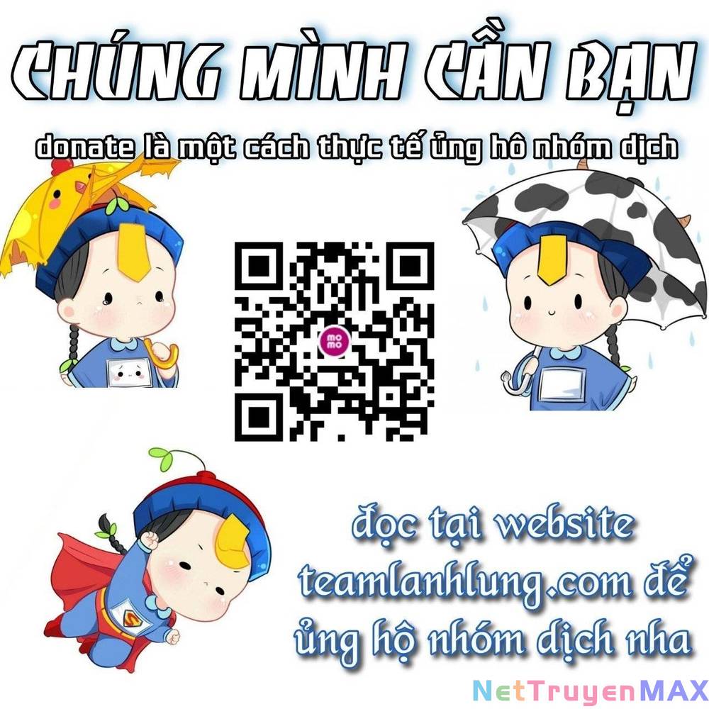 Vị Hôn Thê Ta Muốn Tránh Lại Là Người Bên Cạnh Ta Chương 8 Trang 9