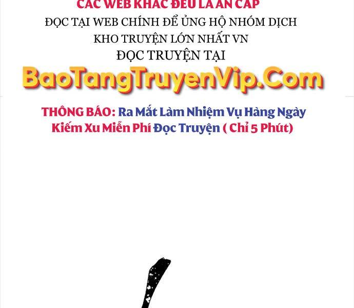 Vĩ Linh Kiếm Tiên Chương 55 Trang 68