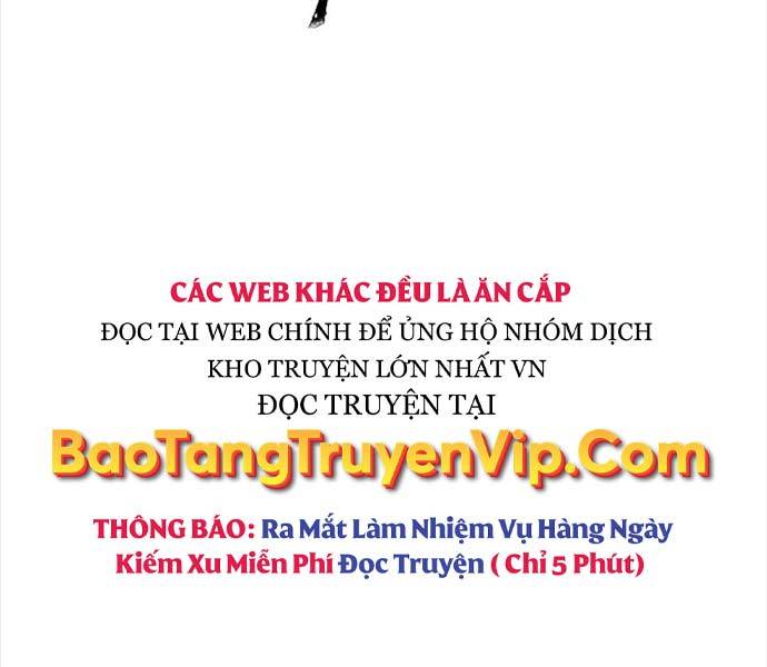 Vĩ Linh Kiếm Tiên Chương 55 Trang 207