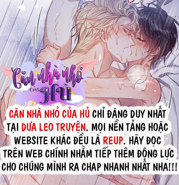 Vị Ngọt Không Đường (Sweet Not Sugar) Chương 60 Trang 50