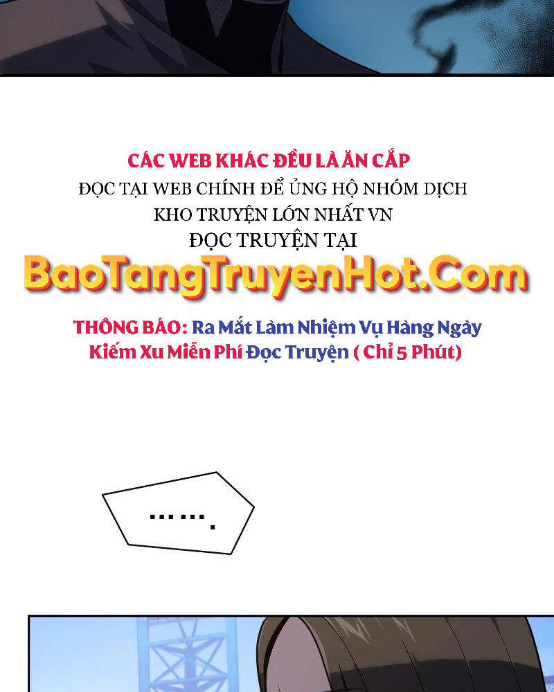 Vua Bóng Chày Chương 25 Trang 60