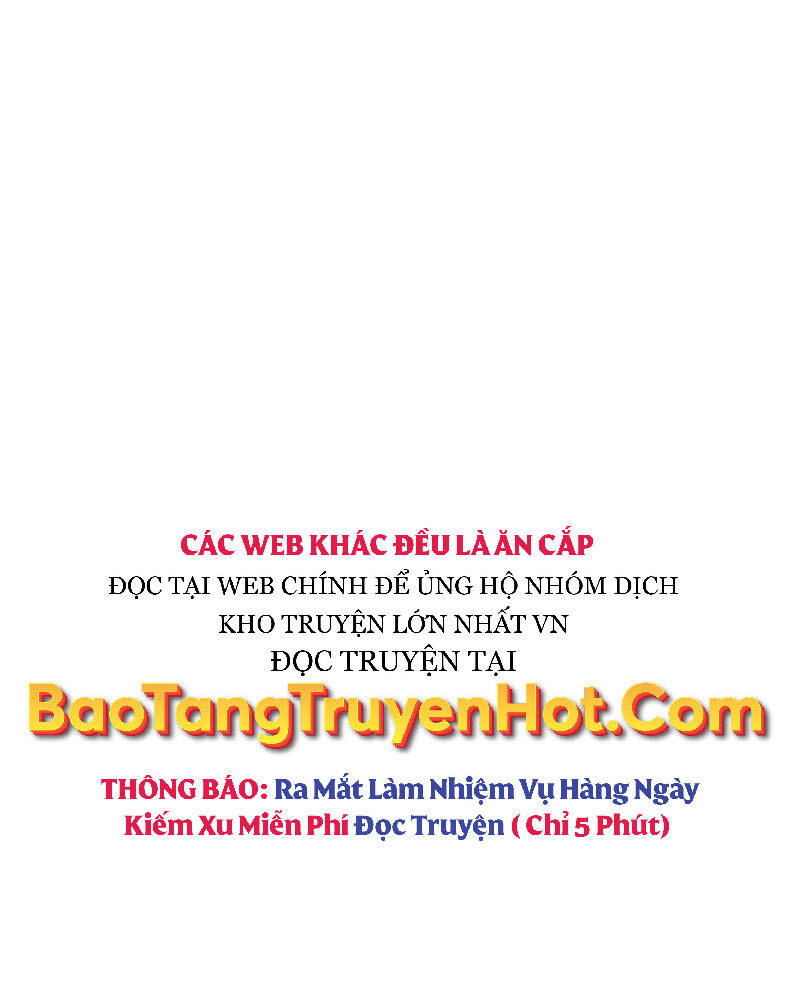 Vua Bóng Chày Chương 25 Trang 109