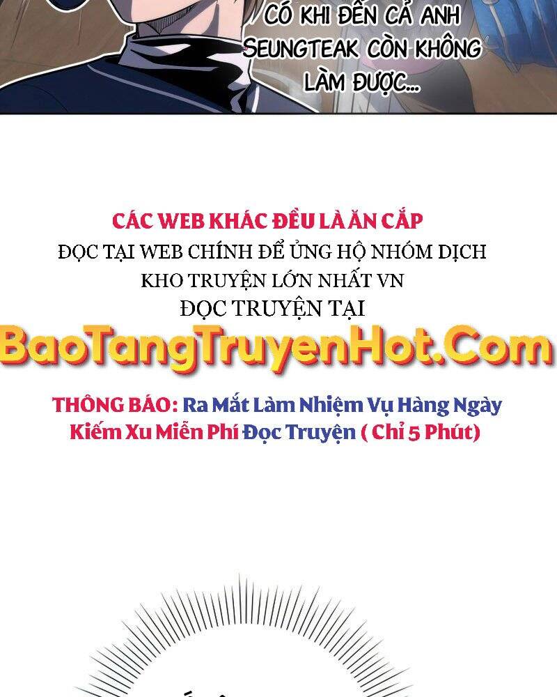 Vua Bóng Chày Chương 27 Trang 6