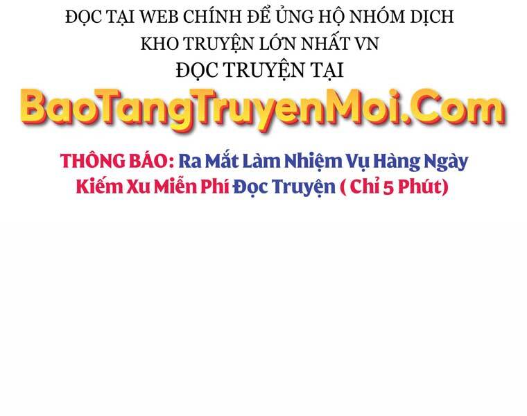 Vua Bóng Chày Chương 21 Trang 14