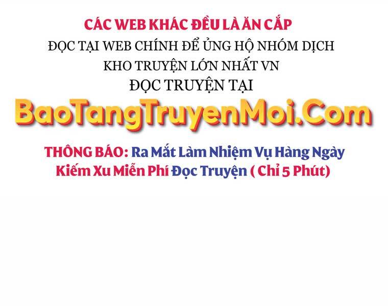 Vua Bóng Chày Chương 21 Trang 111