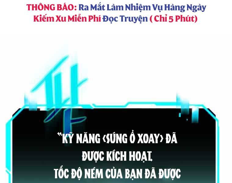 Vua Bóng Chày Chương 21 Trang 208