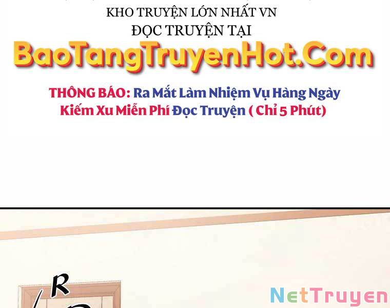 Vua Bóng Chày Chương 5 Trang 107