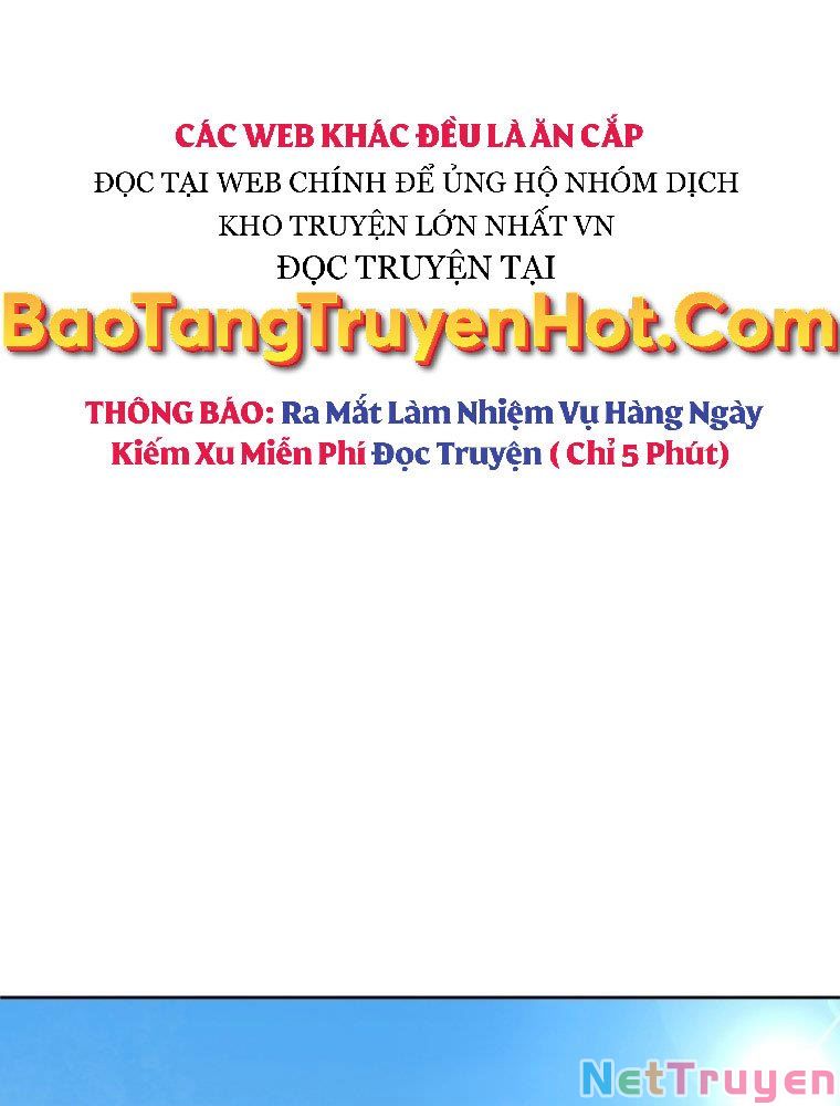 Vua Bóng Chày Chương 9 Trang 1