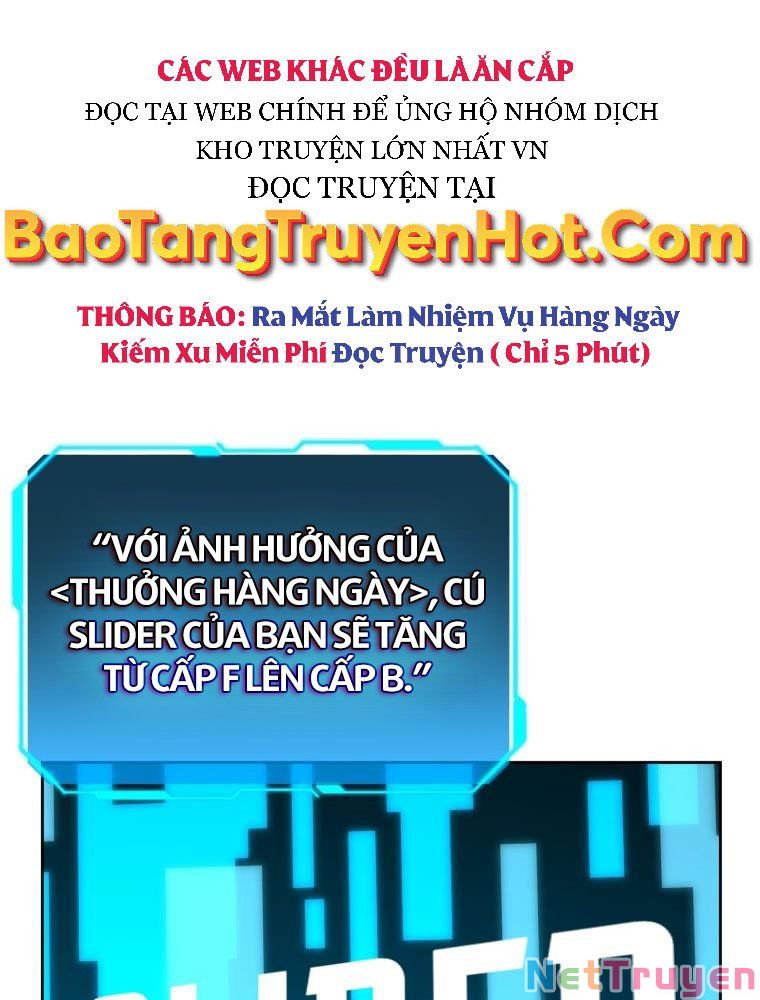 Vua Bóng Chày Chương 9 Trang 25