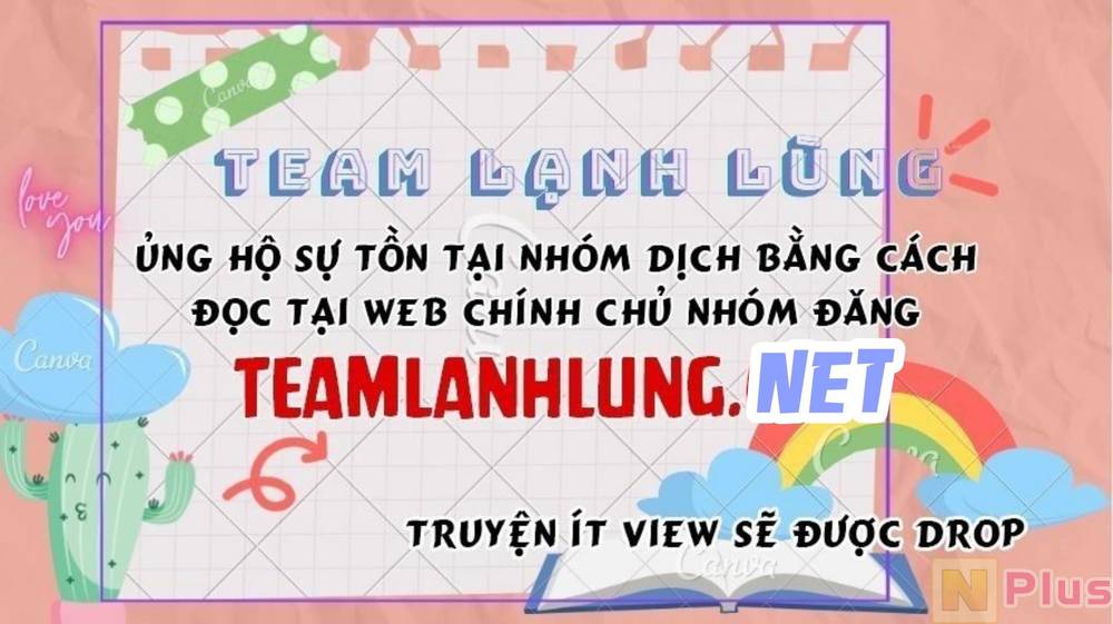 Xuyên Sách : Nghịch Đồ Hắn Lại Muốn Bắt Nạt Sư Phụ Chương 28 Trang 1