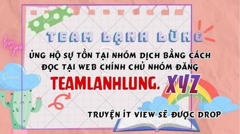 Xuyên Về Niên Thiếu Công Lược Lão Công Chương 70 Trang 1