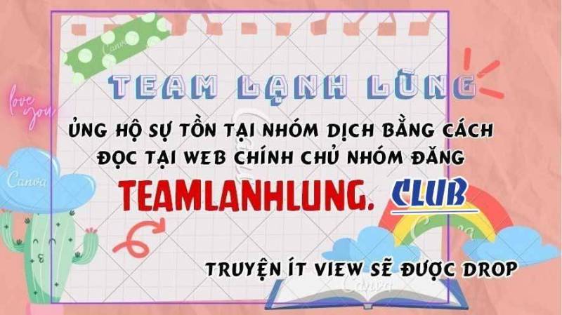 Xuyên Về Niên Thiếu Công Lược Lão Công Chương 83 Trang 1