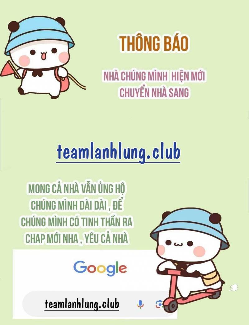 Xuyên Về Niên Thiếu Công Lược Lão Công Chương 83 Trang 3