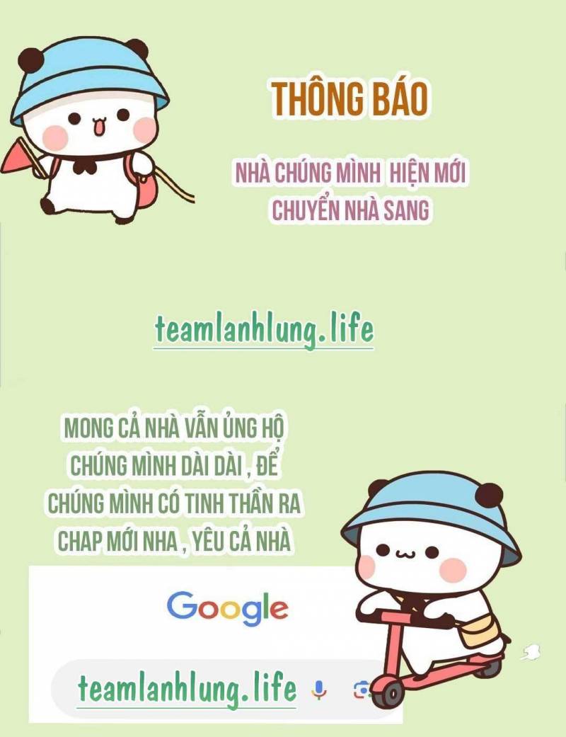 Xuyên Về Niên Thiếu Công Lược Lão Công Chương 90 Trang 3