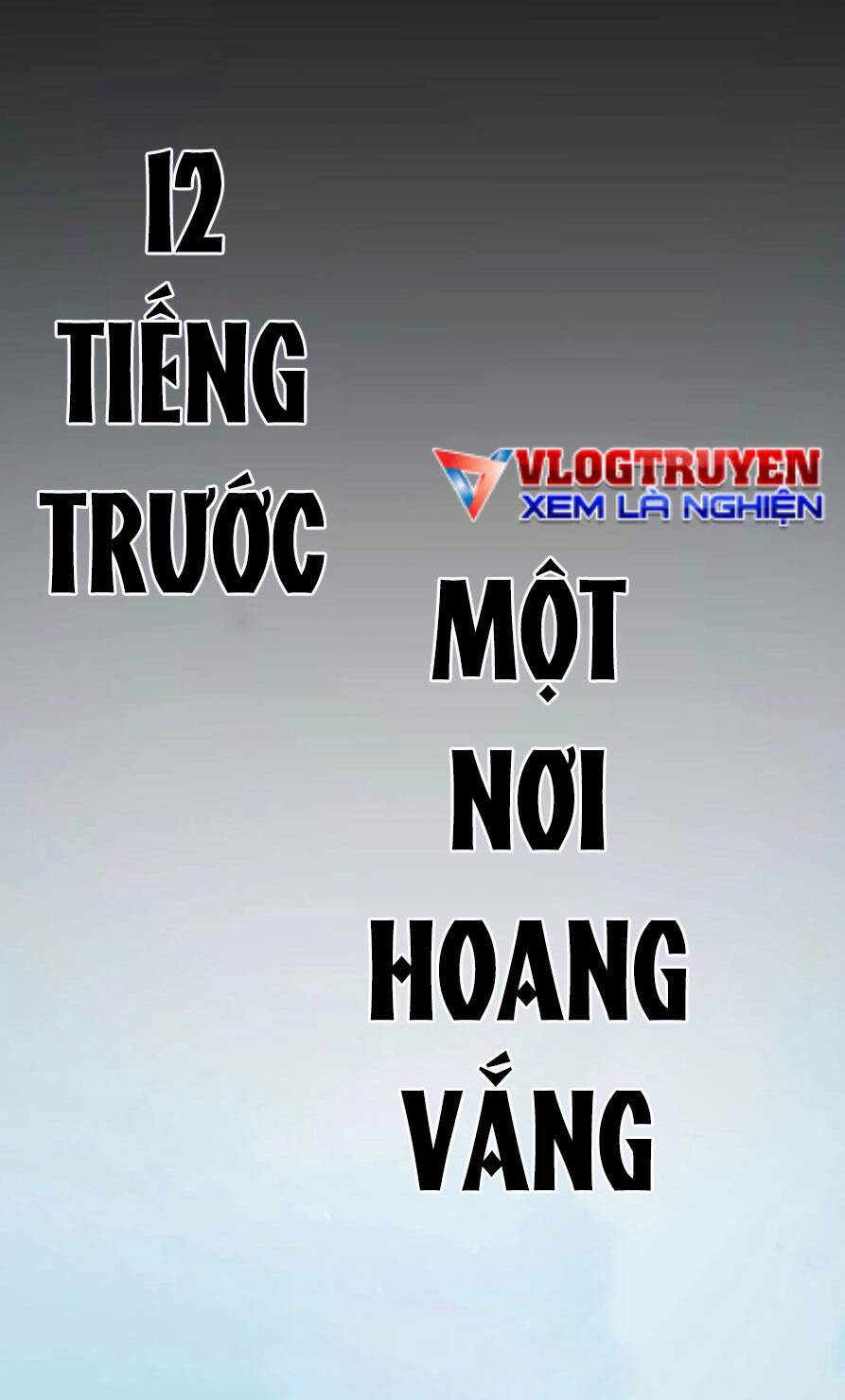 Xuyên Về Thời Nguyên Thuỷ, Ta Trở Thành Bá Chủ Một Phương Chương 1 Trang 21