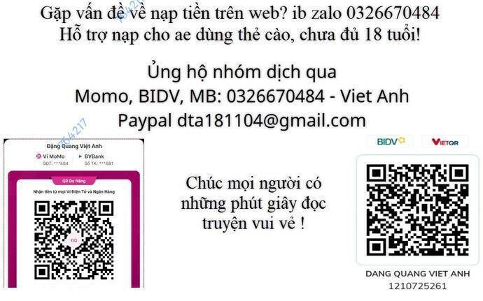 Xuyên Về Thời Nguyên Thuỷ, Ta Trở Thành Bá Chủ Một Phương Chương 15 Trang 48