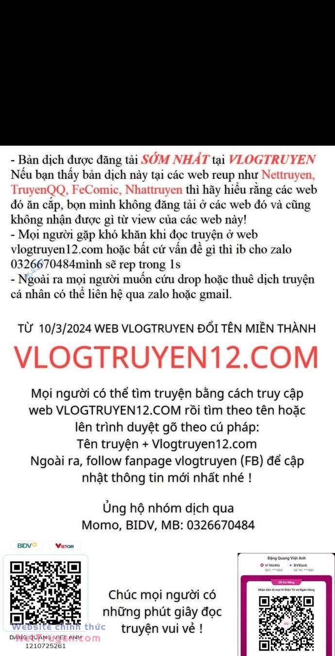 Xuyên Về Thời Nguyên Thuỷ, Ta Trở Thành Bá Chủ Một Phương Chương 22 Trang 53