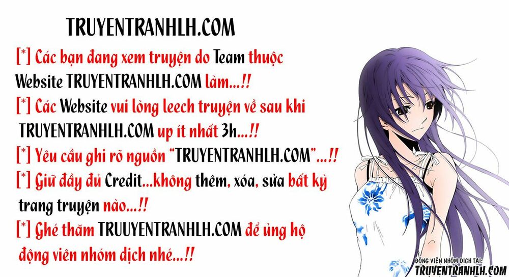 Thở Giữa Lưng Chừng Núi Phú Sĩ Chương 1 Trang 2