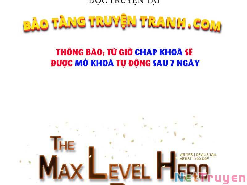 Anh Hùng Mạnh Nhất Trở Lại Chương 75 end ss1 Trang 55