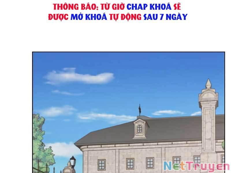 Anh Hùng Mạnh Nhất Trở Lại Chương 75 end ss1 Trang 62