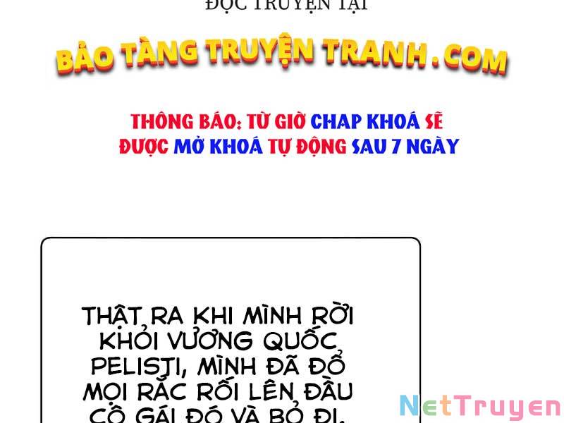 Anh Hùng Mạnh Nhất Trở Lại Chương 75 end ss1 Trang 67