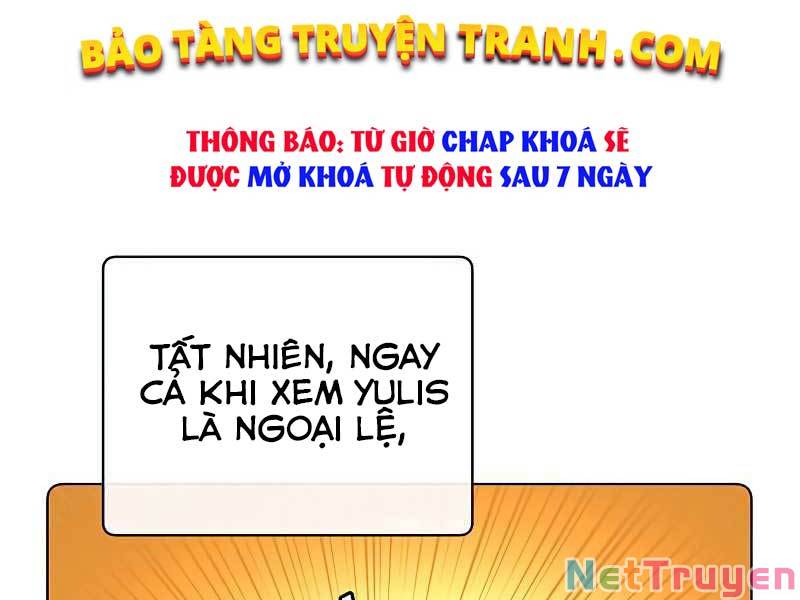 Anh Hùng Mạnh Nhất Trở Lại Chương 75 end ss1 Trang 84