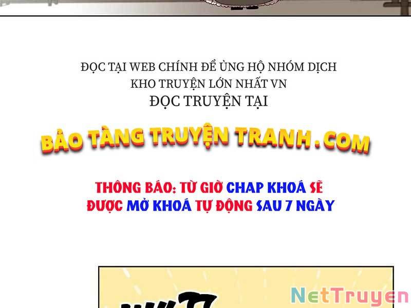 Anh Hùng Mạnh Nhất Trở Lại Chương 75 end ss1 Trang 95