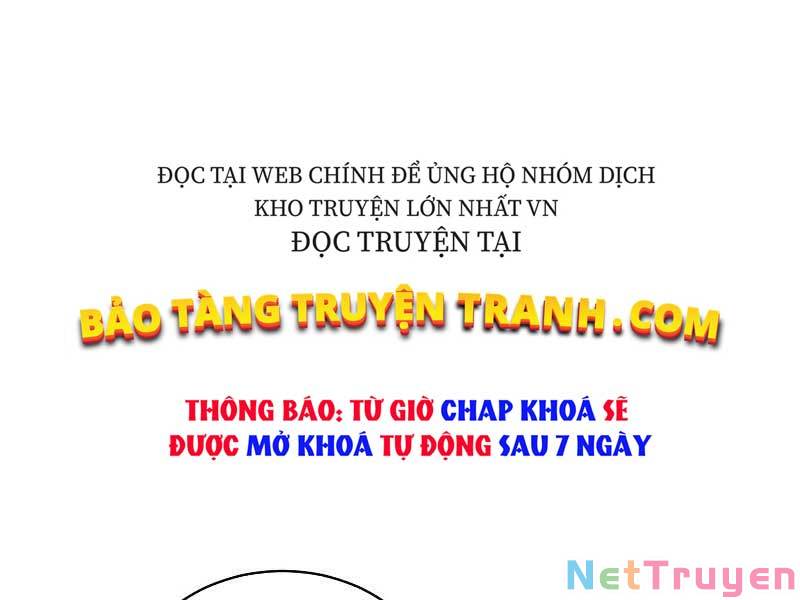 Anh Hùng Mạnh Nhất Trở Lại Chương 75 end ss1 Trang 21