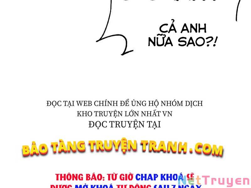 Anh Hùng Mạnh Nhất Trở Lại Chương 75 end ss1 Trang 29