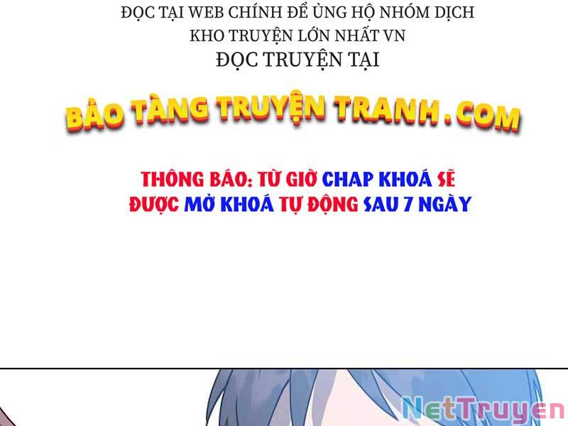 Anh Hùng Mạnh Nhất Trở Lại Chương 75 end ss1 Trang 143