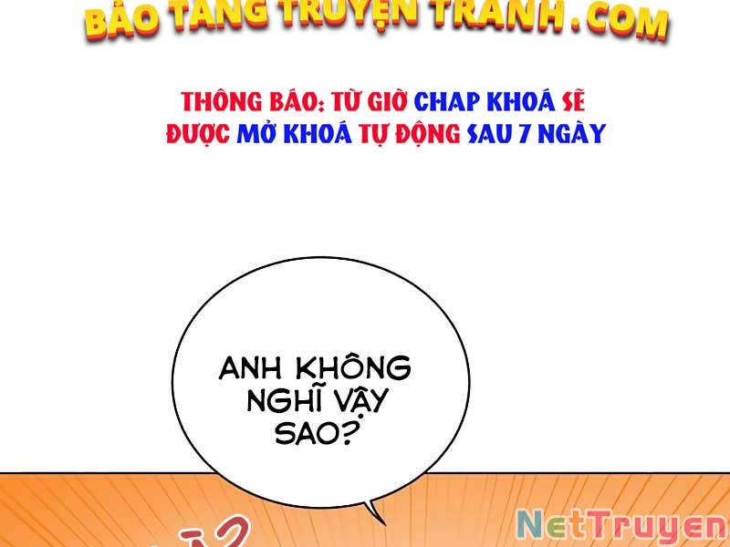 Anh Hùng Mạnh Nhất Trở Lại Chương 75 end ss1 Trang 158