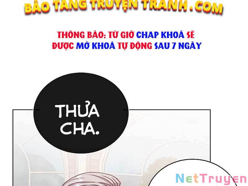 Anh Hùng Mạnh Nhất Trở Lại Chương 75 end ss1 Trang 177