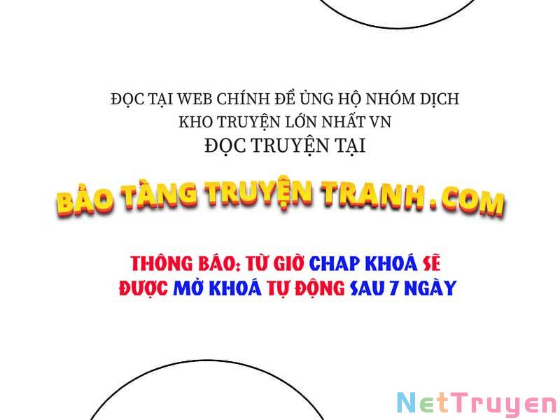 Anh Hùng Mạnh Nhất Trở Lại Chương 75 end ss1 Trang 188