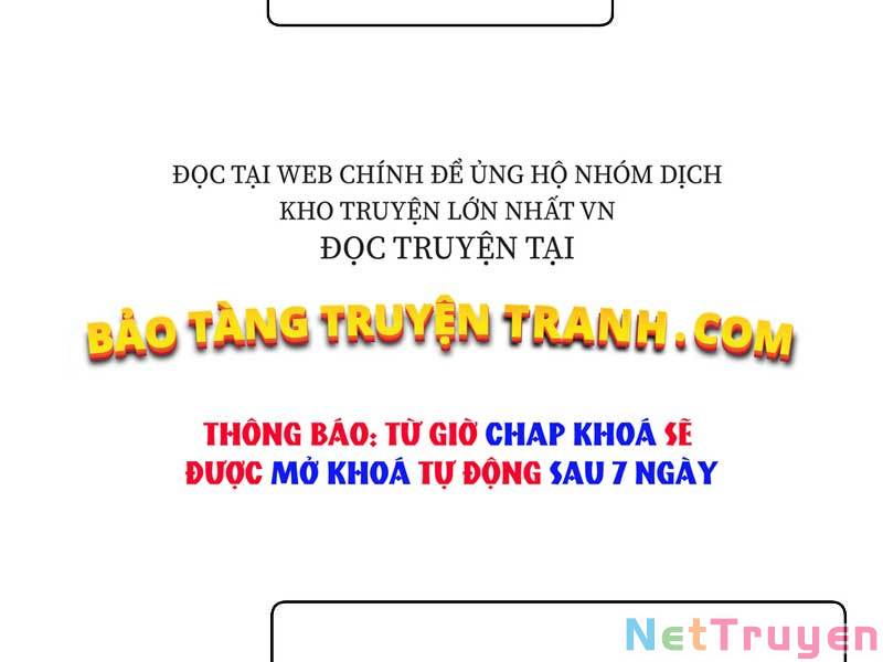 Anh Hùng Mạnh Nhất Trở Lại Chương 75 end ss1 Trang 103