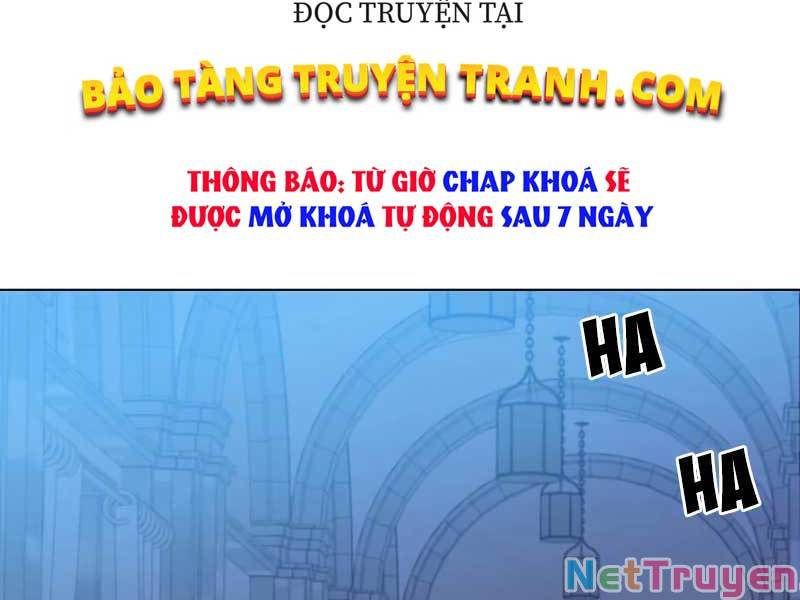 Anh Hùng Mạnh Nhất Trở Lại Chương 75 end ss1 Trang 121