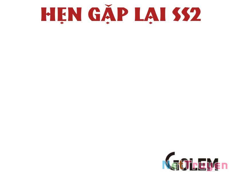 Anh Hùng Mạnh Nhất Trở Lại Chương 75 end ss1 Trang 225